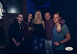 Party 28.10.2017